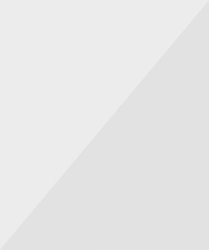 Men’s G-1 Navy Aviator Bomber Leather Jacket