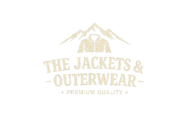 thejowear.com