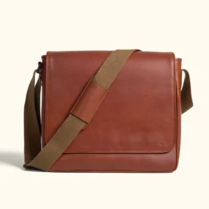 Amber Brown